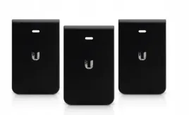 ubiquiti-unifi-in-wall-hd-covers-iw-hd-bk-3