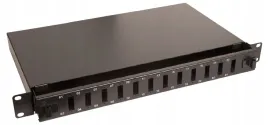 panel-swiatlowodowy-lanview-19-1u-12-portow-do-zlacz-sc-duplex-lc-quad-lv