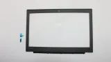 ramka-lcd-lenovo-01hw947