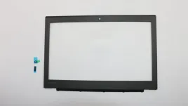 ramka-lcd-lenovo-01hw947