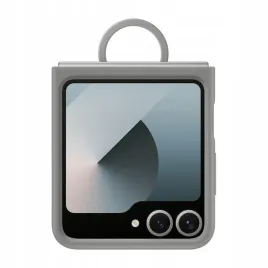 silikonowe-etui-samsung-b6-szare-ef-pf741tjegww