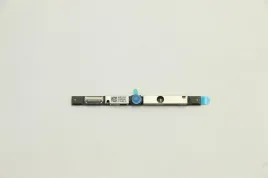 lenovo-kamera-hd-rgb-typ-a-z-podwojnymi-mikrofonami-5c20x55566