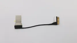 kabel-lcd-fhd-do-lenovo-thinkpad-x1-yoga-carbon-00jt850
