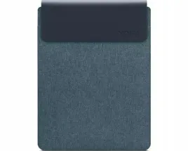 etui-na-laptopa-lenovo-36-8-cm-14-5-kolor-niebieskozielony-model-47876