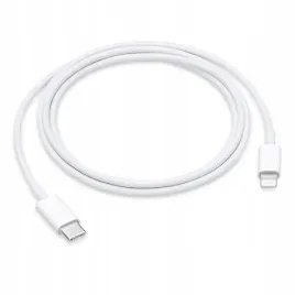 kabel-apple-lightning-1m-bialy-gh81-16201a-muq93zm-a