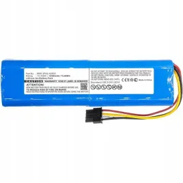 bateria-coreparts-do-odkurzacza-xiaomi-74-9wh-14-4v-li-ion-5200mah-mi-robom