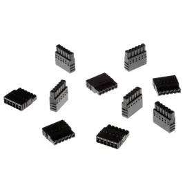 axis-tu6009-zlacze-6-pin-2-5mm-10p-02795-021