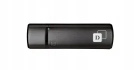 d-link-bezprzewodowy-adapter-usb-ac-dualband-dwa-182