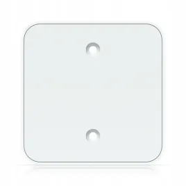 ubiquiti-elegancki-magnetyczny-uchwyt-scienny-do-unifi-express-i-gateway-li
