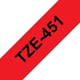 tasma-do-etykiet-brother-tze451-tze-451