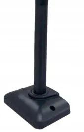 plastikowa-podstawa-do-poindus-m354-m365-a33m464bm201