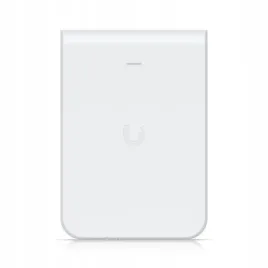 obudowa-ubiquiti-dla-u7-pro-wall-ktora-mozna-pomalowac-dla-unikalnego-wygl