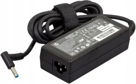 oryginalny-zasilacz-hp-inc-65w-709985-001