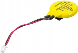 laptop-lenovo-bateria-zapasowa-141-model-92p0986-litowa-zolta-fru92p09