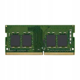 modul-pamieci-ram-kingston-kvr32s22s8-8-8gb-ddr4-3200-mhz-kvr32s22s8-8