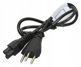 lenovo-line-cord-42t5129