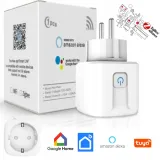 inteligentne-gniazdko-elektryczne-wi-fi