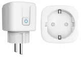 inteligentne-gniazdko-elektryczne-wi-fi-stan-nowy