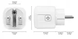inteligentne-gniazdko-elektryczne-wi-fi-rodzaj-gniazdko