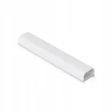 kable-ubiquiti-dream-wall-raceway-uacc-crs