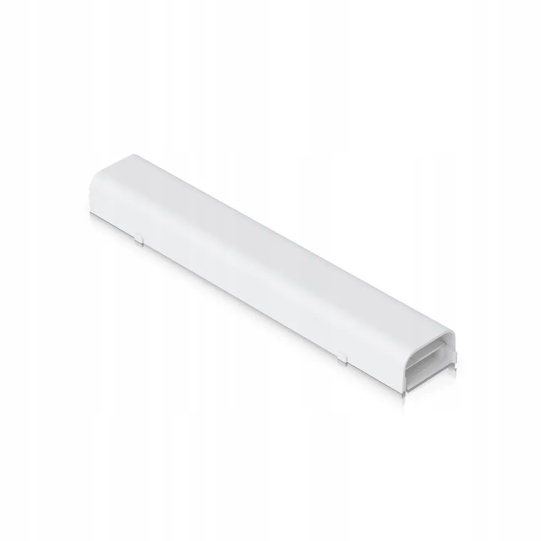 kable-ubiquiti-dream-wall-raceway-uacc-crs