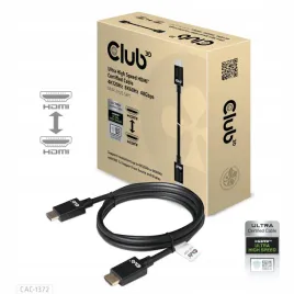 kabel-hdmi-club3d-ultra-high-speed-4k120hz-8k60hz-certyfikowany-48gbps-m