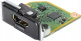 hp-hdmi-port-flex-io-v2-13l55aa