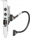 adapter-szeregowy-ps-2-hp-g3-1vd82aa