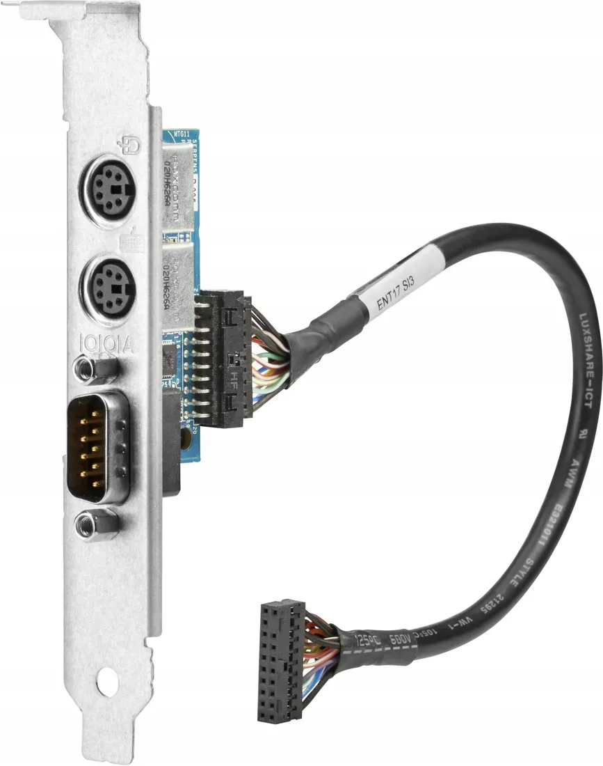 adapter-szeregowy-ps-2-hp-g3-1vd82aa
