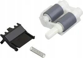 zestaw-podajnika-papieru-brother-1-2-ly5384001