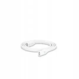 ubiquiti-uisp-kabel-zasilajacy-transport-uacc-cable-pt-1-5m