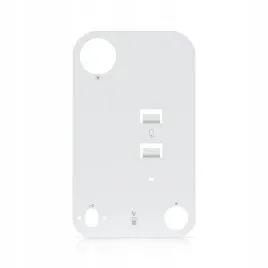 ubiquiti-ai-theta-system-montazu-sufitowego-system-montazu-sufitowego-dla