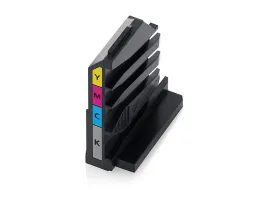 samsung-waste-toner-bottle-clp360-365-clt-w406