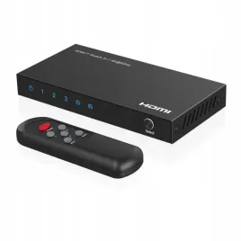 przelacznik-hdmi-microconnect-3x1-4k-60hz-hdcp-2-2-z-pilotem-zdalnego-ste
