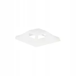 samoprzylepne-klipsy-na-kable-proxtend-25x25mm-biale-50-sztuk-w-opakowaniu