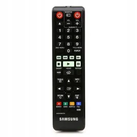 pilot-samsung-ak59-00167a-do-tv-przyciski-czarny-ak59-00167a