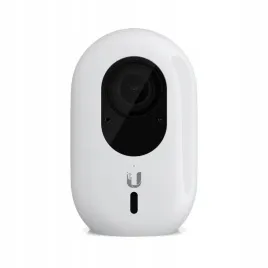 oslona-jasnoszara-ubiquiti-g4-instant-uacc-g4-ins-cover-light-grey