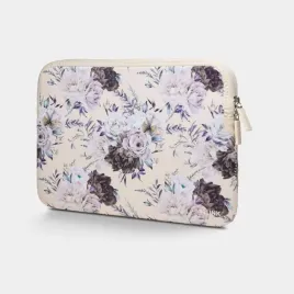 pokrowiec-trunk-13-macbook-pro-and-air-2022-moonlight-flower-tr-alspa13-
