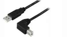 microconnect-usb-a-2-0-do-usb-b-10m-katowy-kabel-hi-speed-m-m-usbab2angle1