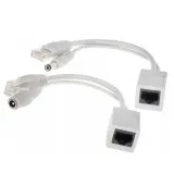 adapter-poe-dla-sieci-lan-power-over-ethernet