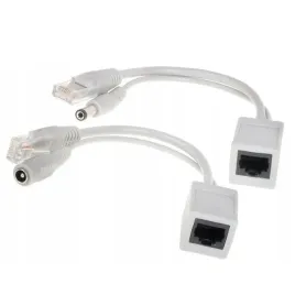 adapter-poe-dla-sieci-lan-power-over-ethernet