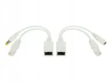 adapter-poe-dla-sieci-lan-power-over-ethernet-stan-nowy