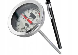 termometr-z-sonda-kuchenny-ruhhy