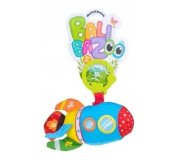 balibazoo-zawieszka-rakieta-z-pozytywka-88748