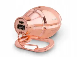 buqu-power-bank-usb-miedziany-granat