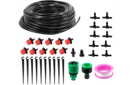 zraszacz-ogrodowy-zestaw-do-nawadniania-irygacji-kropelkowy-10m-mgielka
