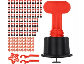 zaciski-klipsy-do-poziomowania-plytek-bigstren-150-szt