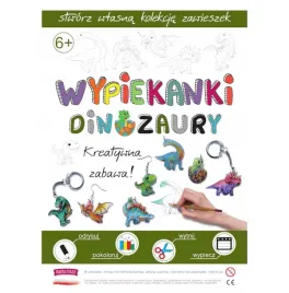 kreatywne-wypiekanki-dinozaury