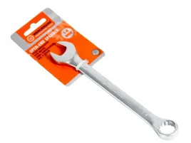 werckmann-klucz-plasko-oczkowy-rozmiar-14mm-okazja