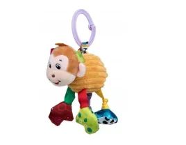 zawieszka-dumel-discovery-malpka-maggie-z-wibracja